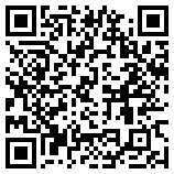 QR Code for Paul D. Esco Attorney at Law in Opelika, AL 36801