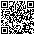 QR Code for Escofab Inc in Atmore, AL 36502