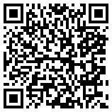 QR Code for Evercom Systems in MONROEVILLE, AL 36460