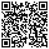 QR Code for Ferguson Plumbing Supply in Mobile, AL 36693