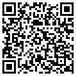 QR Code for Fire Marshal State in Montgomery, AL 36104