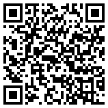 QR Code for First Community Bank in Wetumpka, AL 36092