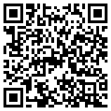 QR Code for Flowers From the Heart in Montgomery, AL 36107