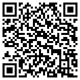 QR Code for Fostermac Enterprises in Pike Road, AL 36064