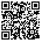 QR Code for B & J Pools in Gadsden, AL 35903