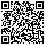 QR Code for G & S Home Services in Enterprise, AL 36330