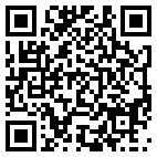 QR Code for Get Cash Fast Car Title Loans in madison, AL 35758