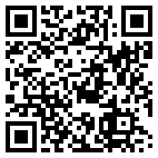 QR Code for Gem Alarm in Birmingham, AL 35203