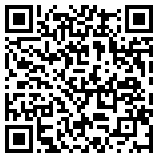 QR Code for Gifted and Anointed Child in Birmingham, AL 35206