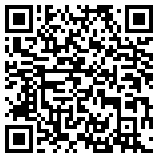 QR Code for Godfather's Pizza Express in Smiths Station, AL 36877