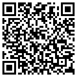 QR Code for H&R Block in Montgomery, AL 36117