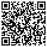 QR Code for H&R Block - Owens Cross Roads in Huntsville, AL 35801