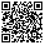 QR Code for Helispec Inc in Brantley, AL 36009