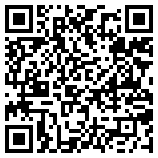 QR Code for William e Hughs MD in Decatur, AL 35601