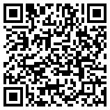 QR Code for Hunter Russell & Beth in Warrior, AL 35180
