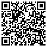QR Code for Iaa Vehicle Purchasing in Headland, AL 36345