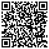 QR Code for Insurance Connection in Montgomery, AL 36117