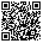 QR Code for Marine in Mobile, AL 36602