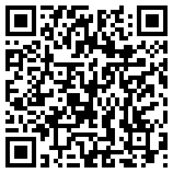 QR Code for Jacks Family Restaurant in Odenville, AL 35120