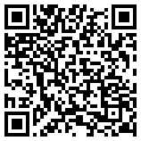 QR Code for Jackson Hospital in Montgomery, AL 36106