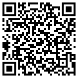 QR Code for The Bottle in Huntsville, AL 35801