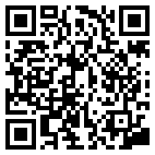 QR Code for Jeff & Von's Place in Cordova, AL 35550