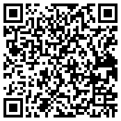 QR Code for Jefferson County Board of Education in TRUSSVILLE, AL 35173