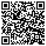QR Code for Johnny's Package Store in Selma, AL 36701