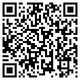 QR Code for Johnson CD in Decatur, AL 35601