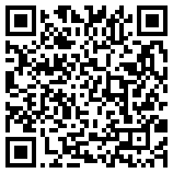 QR Code for Joseph C Harrell Od in Foley, AL 36535