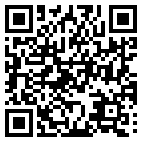 QR Code for J's Cozy Inn in Red Bay, AL 35582