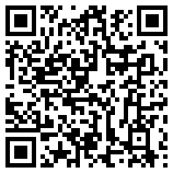 QR Code for Kanawahala Program Center in Chelsea, AL 35043