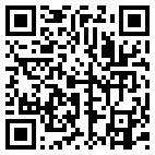 QR Code for Kay J Thomas in Alexander City, AL 35010
