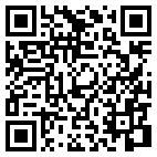 QR Code for KFC - Kentucky Fried Chicken in Pelham, AL 35124