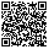 QR Code for Kgs Steel in Bessemer, AL 35022