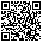 QR Code for Kings Kid in Huntsville, AL 35810