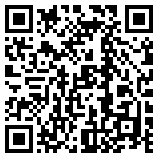 QR Code for Lacy W e DR DNTST in Wetumpka, AL 36092