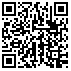 QR Code for Britney Larkin DVM in Millbrook, AL 36054