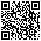 QR Code for League Bruce A in Midland City, AL 36350