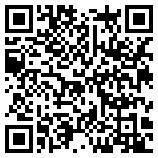 QR Code for Lecroy CPA Group PC in Huntsville, AL 35801