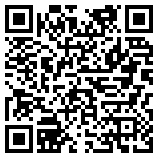 QR Code for Lighting Showroom in Anniston, AL 36201