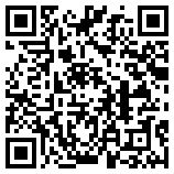 QR Code for Locksmith Express in Birmingham, AL 35244