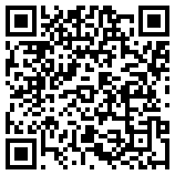 QR Code for M & M's Detail Shop in Falkville, AL 35622