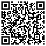 QR Code for Mancuso A DR Phys in Decatur, AL 35603