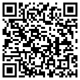 QR Code for Mcabee Construction in Fairfield, AL 35064