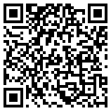 QR Code for Mcalister David l in Vestavia, AL 35216