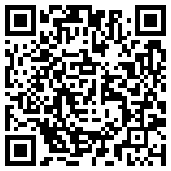 QR Code for Mcallister Construction in Fairhope, AL 36532