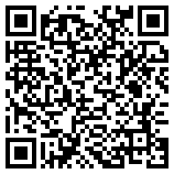 QR Code for McCall's Convenience Stores in Slocomb, AL 36375