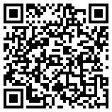 QR Code for Mobile Attic in Auburn, AL 36830