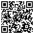 QR Code for Mortgage in Attalla, AL 35954